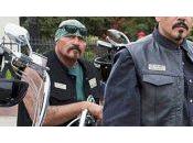 Mayans spin-off être refilmé recasté