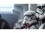 Star Wars Battlefront liste complète personnages jouables