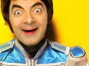 Quand Paul McCartney détourné pour promotion Grande Bretagne #paulmccartney #thebeatles