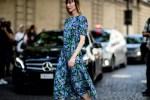 Street Style Haute Couture Paris 2018