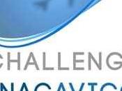 Challenge ENAC AVICO Drones nouveaux matériaux podium.