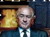 [Critique] WIZARD LIES