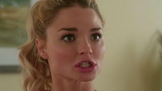 Hollywood Dirt sur PassionFlix: Découvrez quelques caps