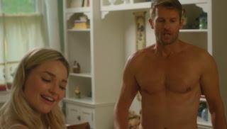 Hollywood Dirt sur PassionFlix: Découvrez quelques caps