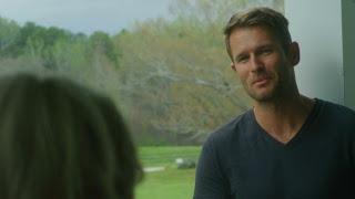 Hollywood Dirt sur PassionFlix: Découvrez quelques caps