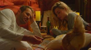 Hollywood Dirt sur PassionFlix: Découvrez quelques caps