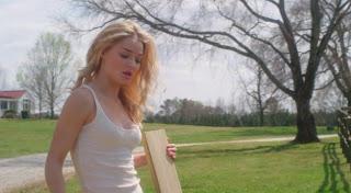 Hollywood Dirt sur PassionFlix: Découvrez quelques caps