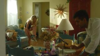 Hollywood Dirt sur PassionFlix: Découvrez quelques caps