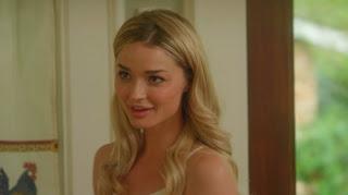 Hollywood Dirt sur PassionFlix: Découvrez quelques caps