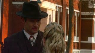 Hollywood Dirt sur PassionFlix: Découvrez quelques caps