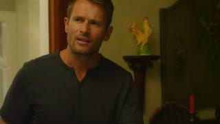 Hollywood Dirt sur PassionFlix: Découvrez quelques caps