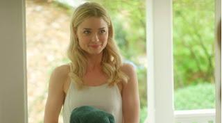 Hollywood Dirt sur PassionFlix: Découvrez quelques caps