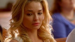 Hollywood Dirt sur PassionFlix: Découvrez quelques caps