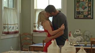 Hollywood Dirt sur PassionFlix: Découvrez quelques caps