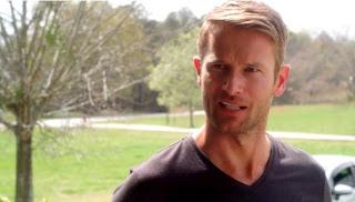 Hollywood Dirt sur PassionFlix: Découvrez quelques caps