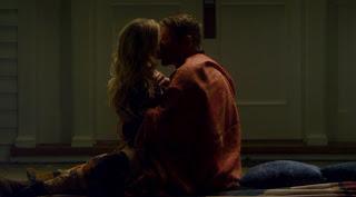 Hollywood Dirt sur PassionFlix: Découvrez quelques caps