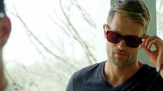 Hollywood Dirt sur PassionFlix: Découvrez quelques caps