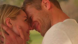 Hollywood Dirt sur PassionFlix: Découvrez quelques caps