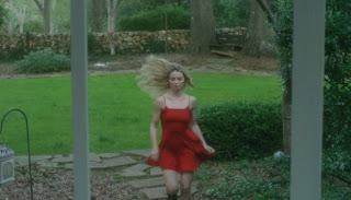 Hollywood Dirt sur PassionFlix: Découvrez quelques caps