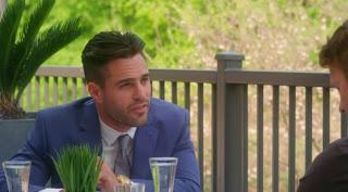 Hollywood Dirt sur PassionFlix: Découvrez quelques caps