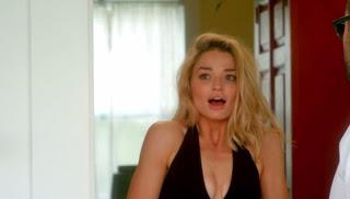 Hollywood Dirt sur PassionFlix: Découvrez quelques caps