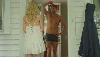 Hollywood Dirt sur PassionFlix: Découvrez quelques caps