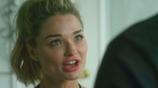 Hollywood Dirt sur PassionFlix: Découvrez quelques caps