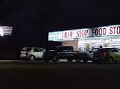 Trust Kylie Scott découvrez quelques caps book trailer