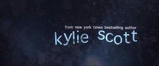 Trust de Kylie Scott : découvrez quelques caps du book trailer