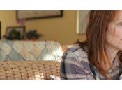 Kingsman plus Julianne Moore dans cette nouvelle bande-annonce