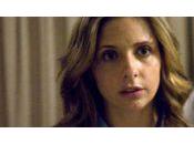 Grudge réalisateur reboot sera…