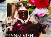 Mystérieux Défunt Bestly Lynn Viehl