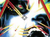 Chanson Vendredi #173