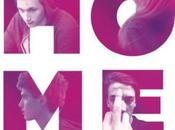 critique Home film Fien Troch avant première