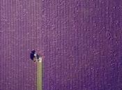 plus belles photos drones l’année 2017