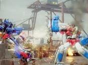 Deux publicités frappent pour l’iPad