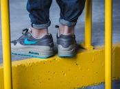 Nike Ridgerock Maintenant Disponible