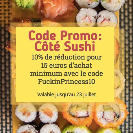 cote-sushi