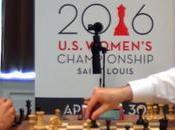 Echecs Garry Kasparov reprend coup