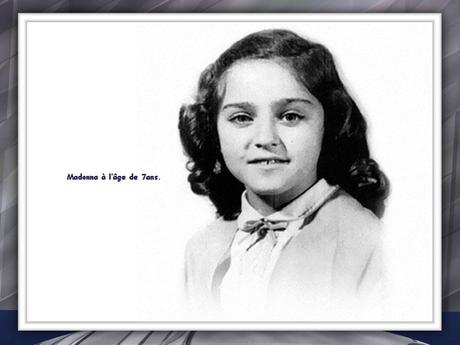 Divers Les reconnaissez-vous......3