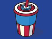 personnages culture tasses café