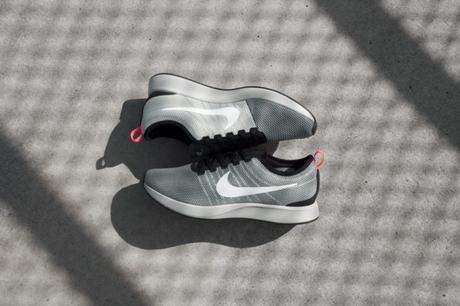 Nike Dualtone Racer White Mint Nike Dualtone Racer White Mint