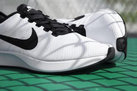 Nike Dualtone Racer White Mint Nike Dualtone Racer White Mint
