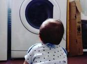 Notre mois juin 2017 instants