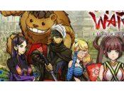 [Test] Wars Future Past, unT-RPG classique… trop