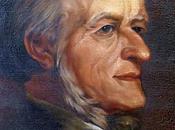 portrait Richard Wagner Nicklas (1942)
