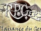 Festival RPGers 2017