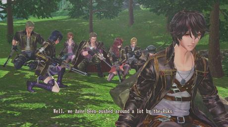 valkyria-revolution-personnages