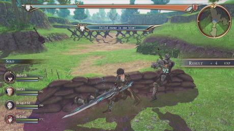 valkyria-revolution-combat-2