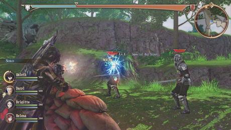 valkyria-revolution-combat-1
